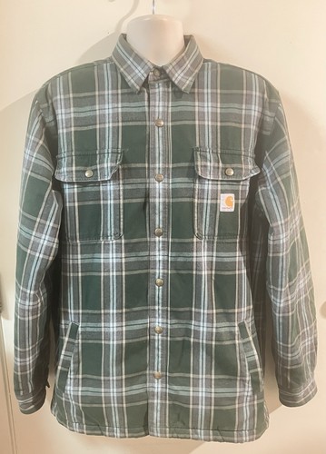 Giacca uomo carhartt - uomo,