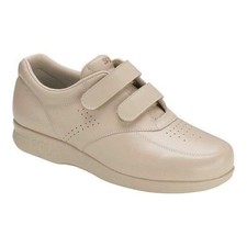 Sas vto scarpa - vto, da