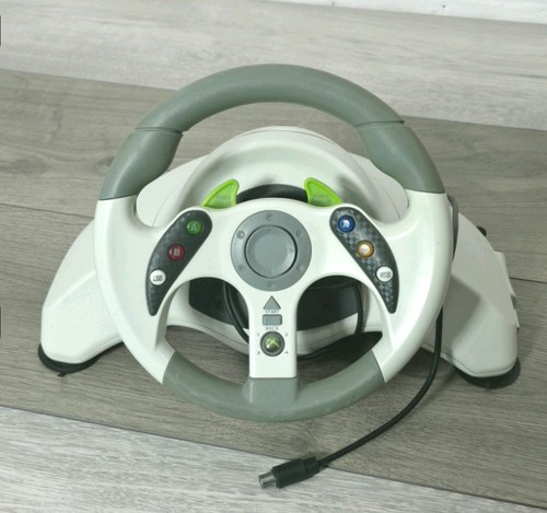 Mad catz mc2 volante corsa - mad,
