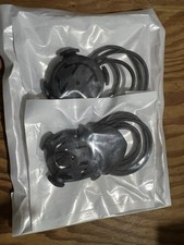 Garmin Supporto Manubrio