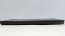 Lenovo ThinkPad T450 14 Core