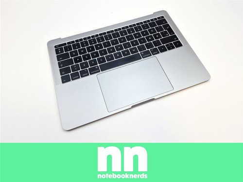 Macbook pro a1708 2016 - pro,