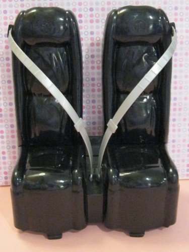 Barbie bambola skipper - , 2012