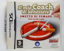 IL MIO COACH DI BENESSERE