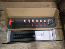 FindBuyTool Testa di taglio