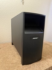 Sistema Home Entertainment