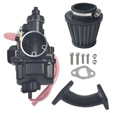 Carburatore VM22 26mm per