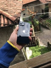 iPhone 14 Nero Come Nuovo