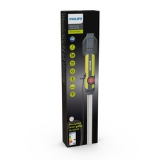Lampada LED vano motore