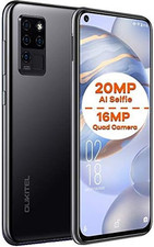 Cellulari Offerte  C21