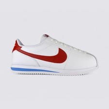 Nike Cortez DM4044-108 scarpe