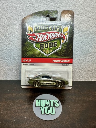 Hot wheels aste militari - hot,