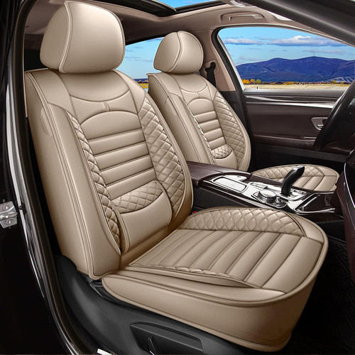 Seat covers fit - seat, for
