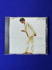 James Taylor - Gorilla CD -