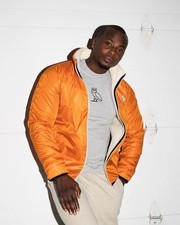 OVO Octobers Very Own