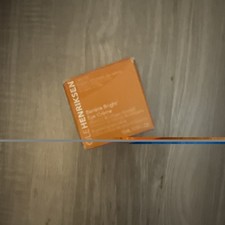 Ole henriksen banana bright - henriksen, +