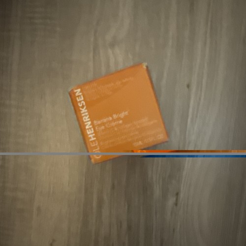 Ole henriksen banana bright - ole,