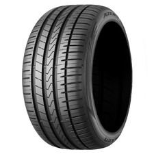 GOMME PNEUMATICI FALKEN 225/35
