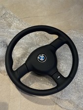 Volante originale BMW E30