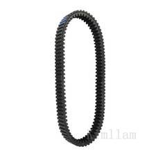 Cinghia di trasmissione per