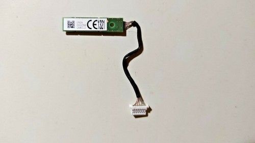 Modulo bluetooth bsman3 - bluetooth,