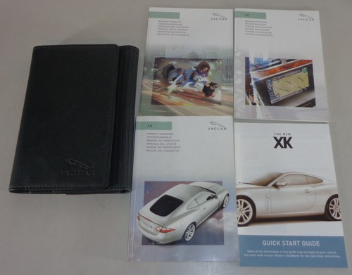 Armatoriale manuale wallet - armatoriale,