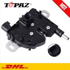 Serratura Del Cofano Per Ford