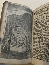 Libro La vita di Gesù Cristo