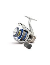 MULINELLO PESCA SHIMANO TECHNIUM 2500FC NUOVO