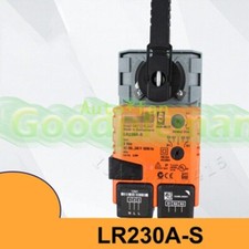 Nuovo per LR230A-S Attuatore