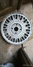 Alfa romeo cerchio - cerchio, 5x13