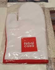 GUANTONE GUANTO DA FORNO