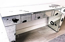 Mobile Scrivania "Art Decò" -