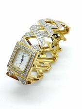 Valentino Orologio Donna
