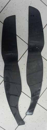 Coppia tappeti tappetini - coppia,