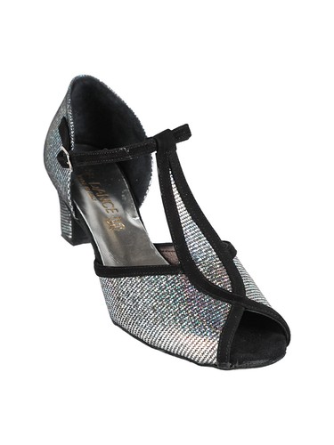 Top dance shoes scarpe - dance,