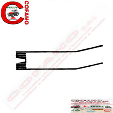 Molla andanatore Ima La Rocca