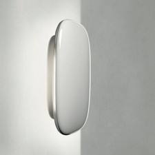 Lampada da parete Tivu 2021 di