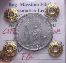Citta del vaticano papa - nl*,
