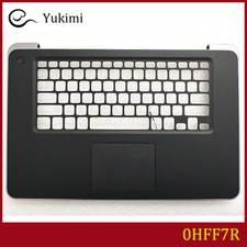 0HFF7R PER DELL XPS 15 L521X