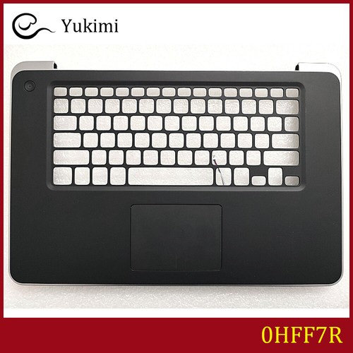 0hff7r for dell xps - dell, 15