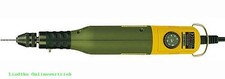 Proxxon micromot 28512 - proxxon,