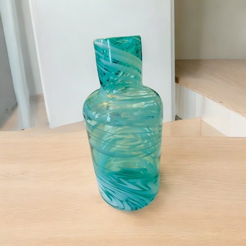 Vaso ikea lina - vaso, vuorivirta