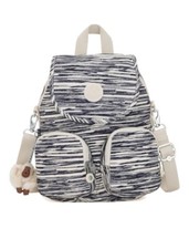 Kipling FIREFLY UP Zaino