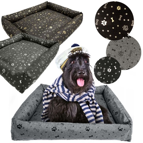 Cuccia per cani - ,