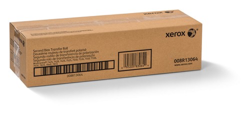 Xerox 008r13064 rullo - rullo, di
