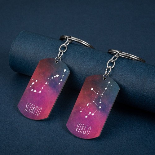 Constellation symbols in - constellation,