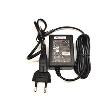 Pioneer DDJ-T1, DDJ-S1