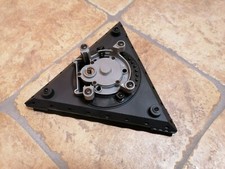 EINHELL GRUPPO PLATTORELLO