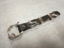 B66957955 Portachiavi Key ring